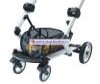 - Peg-perego Skate -  Peg-perego Skate 