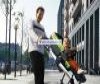 - Peg-perego Skate - Peg-perego Skate
