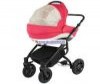  Adamex Jogger 3  1 - Adamex Jogger 3  1