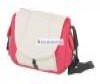  Adamex Jogger 3  1 - Adamex Jogger 3  1