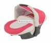  Adamex Jogger 3  1 - Adamex Jogger 3  1