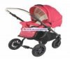  Adamex Jogger 3  1 - Adamex Jogger 3  1