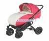  Adamex Jogger 3  1 - Adamex Jogger 3  1
