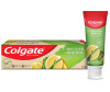  Colgate   Naturals      75  - Xiaomi Naturals      75 