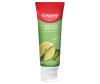  Colgate   Naturals      75  - Xiaomi Naturals      75 