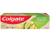  Colgate   Naturals      75  - Xiaomi Naturals      75 