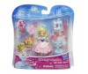  Disney Princess     - Disney Princess    
