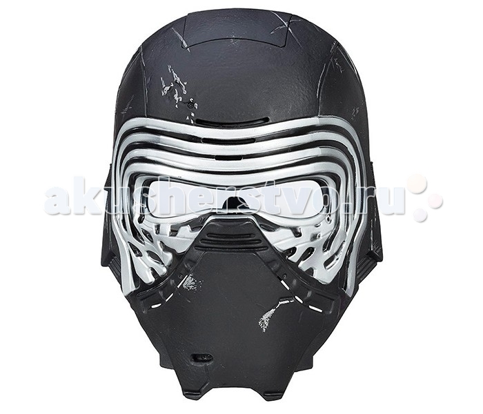  Star Wars Hasbro      