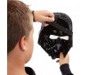  Star Wars Hasbro       - Star Wars Hasbro      