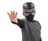  Star Wars Hasbro       - Star Wars Hasbro      