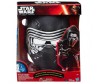  Star Wars Hasbro       - Star Wars Hasbro      