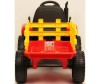  RiverToys   H444HH - RiverToys  - H444HH