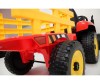  RiverToys   H444HH - RiverToys  - H444HH