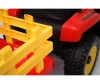  RiverToys   H444HH - RiverToys  - H444HH