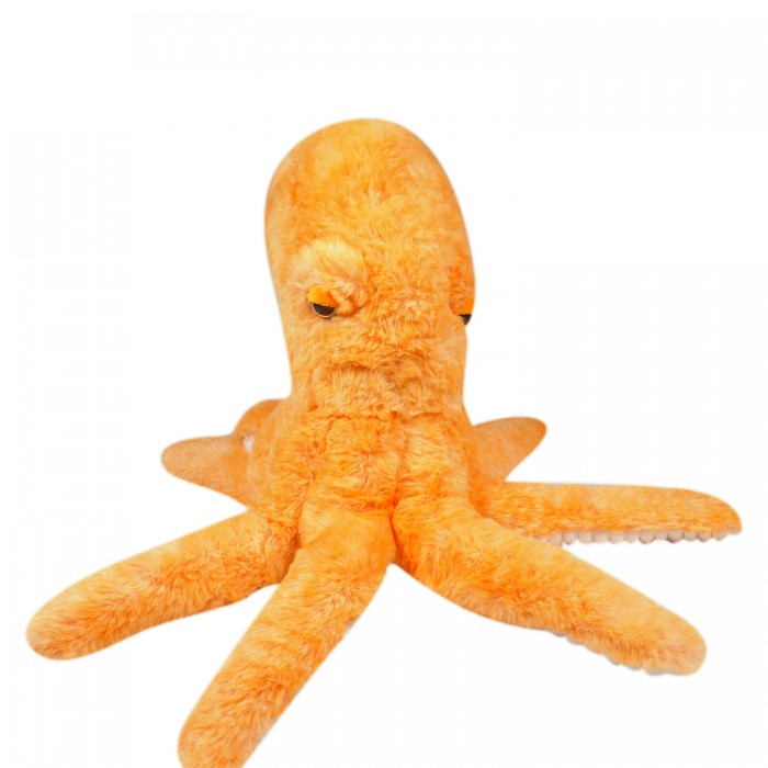   Keel Toys  40 