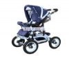 - Tako City Voyager PLCR  - Tako City Voyager PLCR 