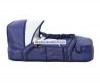 - Tako City Voyager PLCR  - Tako City Voyager PLCR 