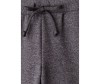  Elaria    Sfb-01-3 - Elaria    Sfb-01-3