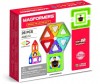  Magformers  Basic Plus  (27 ) - Magformers   Basic Plus 26 Set