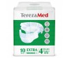  TerezaMed       Extra XL  4 10 . - TerezaMed    Extra XL  4 10 .