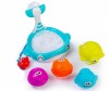  BabyHit     Aqua Joy 4 - Baby hit     Aqua Joy 4