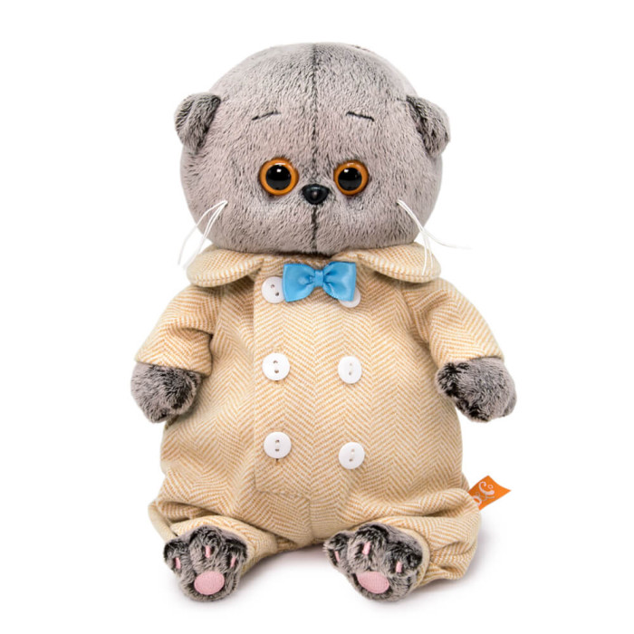   Budi Basa  BABY     20 