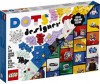  Lego DOTs     - Lego Dots    