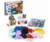  Lego DOTs     - Lego Dots    