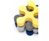   Mymatto c 9   - Mymatto - 9  