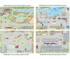   LeToyVan    120x80  - LeToyVan 120x80    