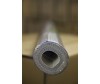   LeToyVan    120x80  - LeToyVan 120x80    
