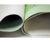  LeToyVan    120x80  - LeToyVan 120x80    