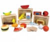  Melissa & Doug      - Melissa & Doug     