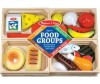  Melissa & Doug      - Melissa & Doug     