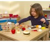  Melissa & Doug      - Melissa & Doug     