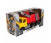  Tigres City Truck  39368 - Tigres City Truck 