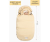  AmaroBaby -   Snowy Travel - AmaroBaby -   Snowy Travel