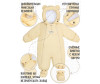  AmaroBaby -   Snowy Travel - AmaroBaby -   Snowy Travel