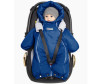  AmaroBaby -   Snowy Travel - AmaroBaby -   Snowy Travel