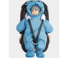  AmaroBaby -   Snowy Travel - AmaroBaby -   Snowy Travel