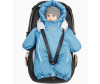  AmaroBaby -   Snowy Travel - AmaroBaby -   Snowy Travel