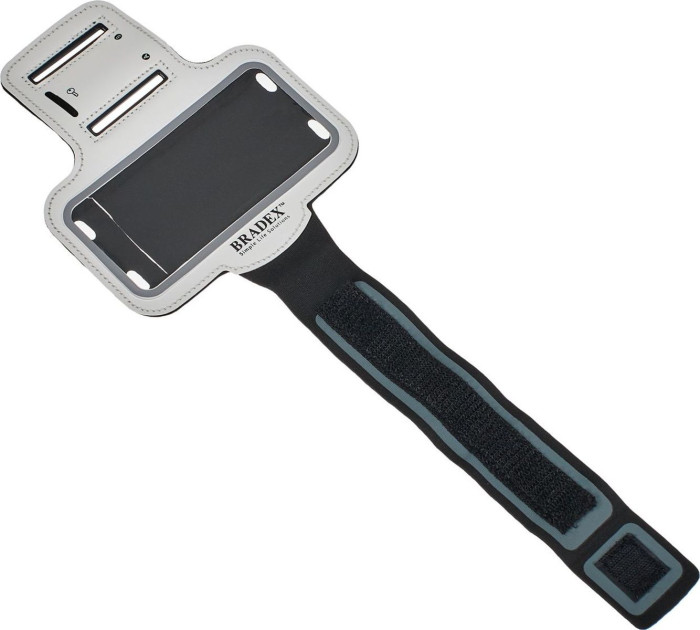  Bradex        175110 