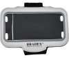 Bradex        175110  - Bradex        175110 