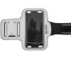  Bradex        175110  - Bradex        175110 