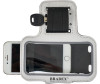  Bradex        175110  - Bradex        175110 