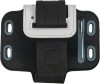  Bradex        175110  - Bradex        175110 