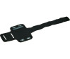  Bradex        175110  - Bradex        175110 