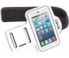  Bradex        175110  - Bradex        175110 