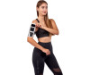  Bradex        175110  - Bradex        175110 