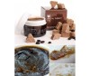 Mizon Honey Black Sugar     80  - Mizon Honey Black Sugar     80 